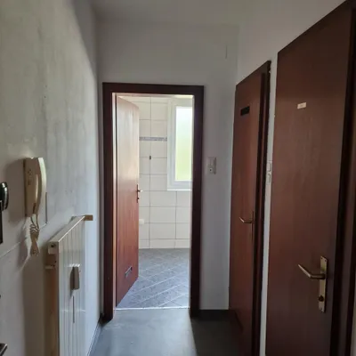 2-Zimmer-Wohnung kaufen in Leoben – 56,58 m², € 77.000 – Bild 7 von 16