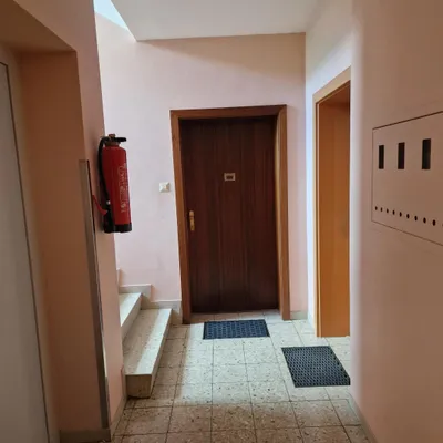 2-Zimmer-Wohnung kaufen in Leoben – 56,58 m², € 77.000 – Bild 4 von 16