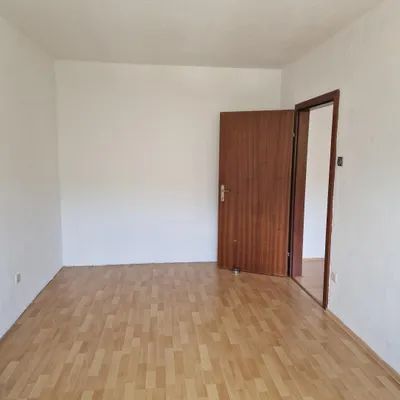 2-Zimmer-Wohnung kaufen in Leoben – 56,58 m², € 77.000 – Bild 14 von 16