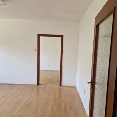 2-Zimmer-Wohnung kaufen in Leoben – 56,58 m², € 77.000 – Bild 10 von 16