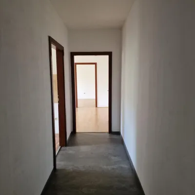 2-Zimmer-Wohnung kaufen in Leoben – 56,58 m², € 77.000 – Bild 6 von 16