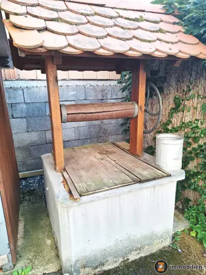 5-Zimmer-Haus kaufen in Oberwart – 143,21 m², € 175.000 – Bild 10 von 21