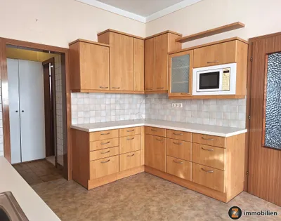 5-Zimmer-Haus kaufen in Oberwart – 143,21 m², € 175.000 – Bild 12 von 21