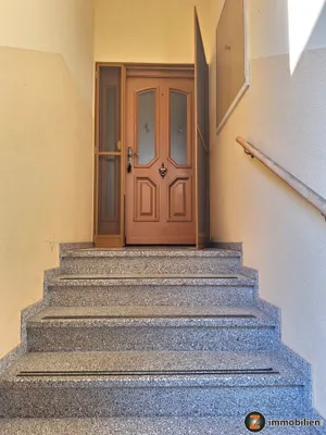 5-Zimmer-Haus kaufen in Oberwart – 143,21 m², € 175.000 – Bild 11 von 21