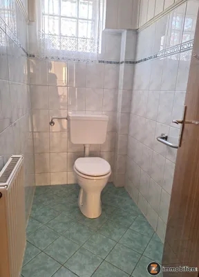 5-Zimmer-Haus kaufen in Oberwart – 143,21 m², € 175.000 – Bild 14 von 21