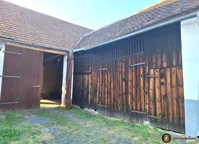 5-Zimmer-Haus kaufen in Oberwart – 143,21 m², € 175.000 – Bild 18 von 21