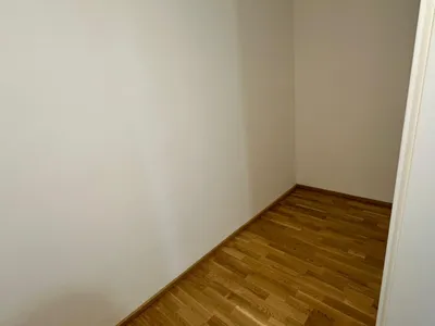3-Zimmer-Wohnung mieten in Murtal – 90,28 m², € 907 – Bild 13 von 16