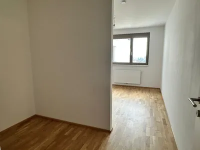 3-Zimmer-Wohnung mieten in Murtal – 90,28 m², € 907 – Bild 10 von 16