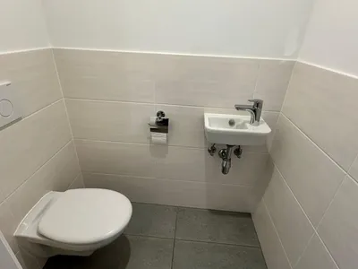 3-Zimmer-Wohnung mieten in Murtal – 90,28 m², € 907 – Bild 14 von 16