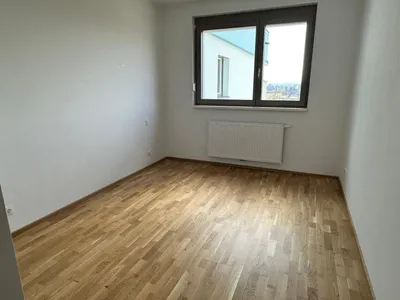 3-Zimmer-Wohnung mieten in Murtal – 90,28 m², € 907 – Bild 8 von 16