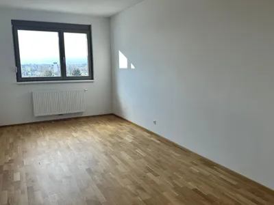 3-Zimmer-Wohnung mieten in Murtal – 90,28 m², € 907 – Bild 9 von 16
