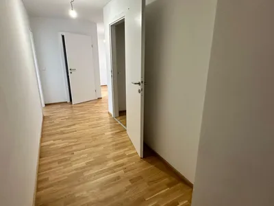 3-Zimmer-Wohnung mieten in Murtal – 90,28 m², € 907 – Bild 11 von 16