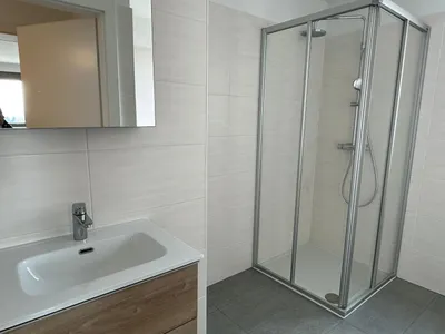 3-Zimmer-Wohnung mieten in Murtal – 90,28 m², € 907 – Bild 7 von 16