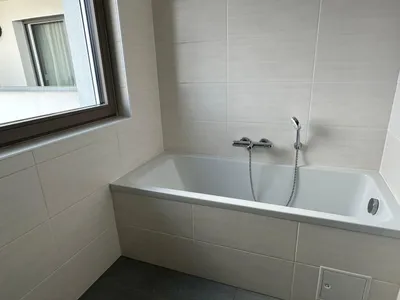 3-Zimmer-Wohnung mieten in Murtal – 90,28 m², € 907 – Bild 5 von 16