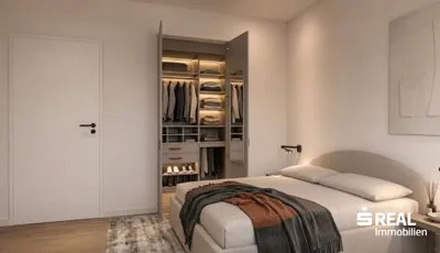 Haus kaufen in Kufstein – 116,8 m², € 850.000 – Bild 4 von 11