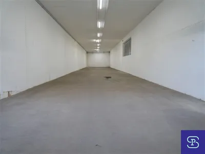 Gewerbeimmobilie mieten in Wien – 218 m², € 1.605 – Bild 2 von 5