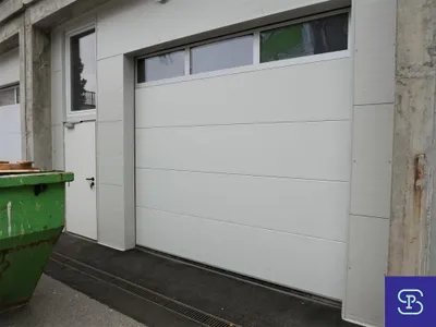 Gewerbeimmobilie mieten in Wien – 218 m², € 1.605 – Bild 3 von 5