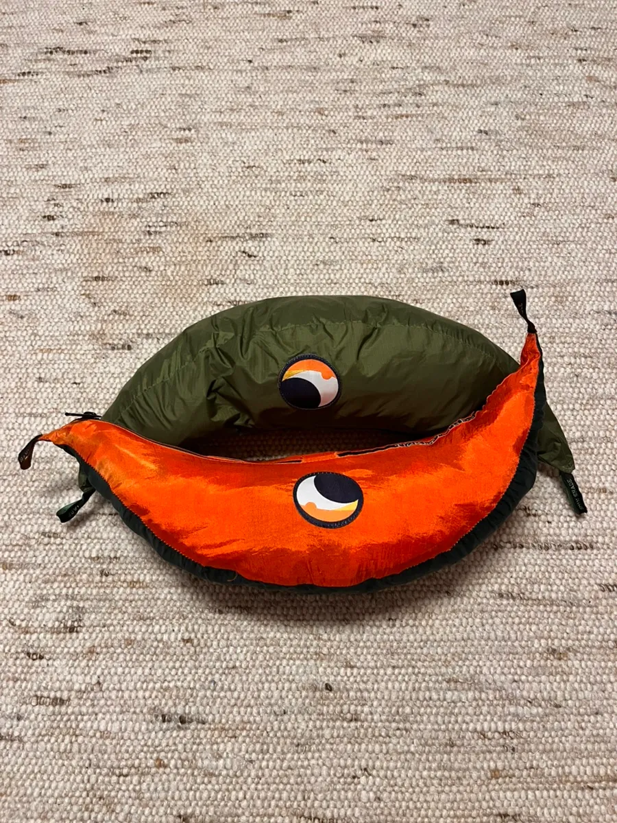 wanderrucksack rot Osprey Tempest 44L Damen Leichter Wanderrucksack, XS-S Daunen-Schlafsack | 3-Saison+ | Größe:300x300x430 cm toys & gifts