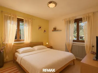 4-Zimmer-Haus kaufen in Tulln – 107 m², € 450.000 – Bild 17 von 26