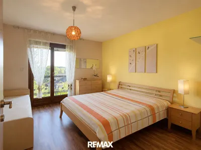 4-Zimmer-Haus kaufen in Tulln – 107 m², € 450.000 – Bild 16 von 26
