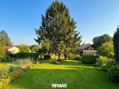 4-Zimmer-Haus kaufen in Tulln – 107 m², € 450.000 – Bild 7 von 26