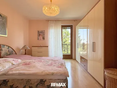 4-Zimmer-Haus kaufen in Tulln – 107 m², € 450.000 – Bild 13 von 26