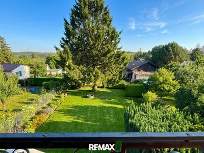 4-Zimmer-Haus kaufen in Tulln – 107 m², € 450.000 – Bild 15 von 26