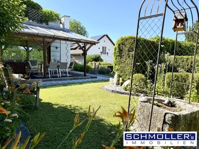 Immobilie kaufen in Eferding – 123 m², € 450.000 – Bild 4 von 34