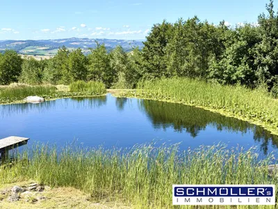 Immobilie kaufen in Eferding – 123 m², € 450.000 – Bild 24 von 34