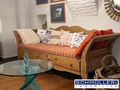 Immobilie kaufen in Eferding – 123 m², € 450.000 – Bild 15 von 34