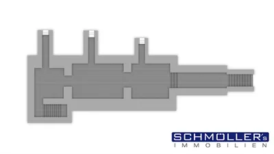 Immobilie kaufen in Eferding – 123 m², € 450.000 – Bild 31 von 34