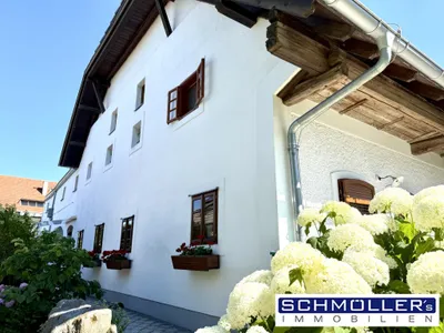 Immobilie kaufen in Eferding – 123 m², € 450.000 – Bild 2 von 34