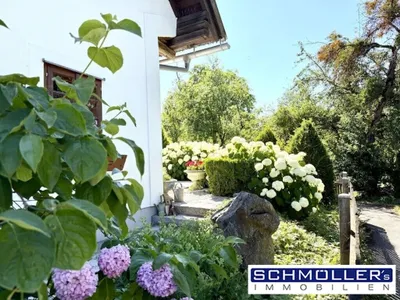 Immobilie kaufen in Eferding – 123 m², € 450.000 – Bild 6 von 34