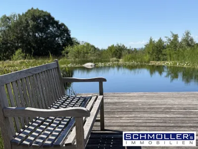 Immobilie kaufen in Eferding – 123 m², € 450.000 – Bild 25 von 34