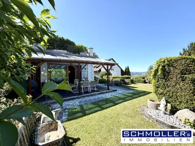 Immobilie kaufen in Eferding – 123 m², € 450.000 – Bild 3 von 34