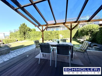 Immobilie kaufen in Eferding – 123 m², € 450.000 – Bild 23 von 34
