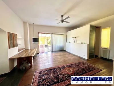 Immobilie kaufen in Eferding – 123 m², € 450.000 – Bild 14 von 34