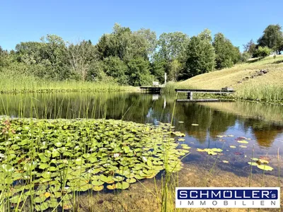 Immobilie kaufen in Eferding – 123 m², € 450.000 – Bild 27 von 34