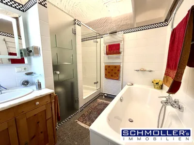 Immobilie kaufen in Eferding – 123 m², € 450.000 – Bild 16 von 34