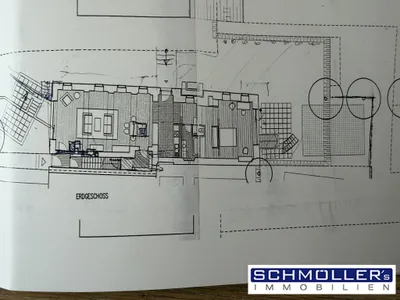 Immobilie kaufen in Eferding – 123 m², € 450.000 – Bild 32 von 34