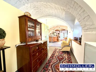 Immobilie kaufen in Eferding – 123 m², € 450.000 – Bild 12 von 34