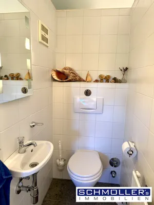 Immobilie kaufen in Eferding – 123 m², € 450.000 – Bild 17 von 34