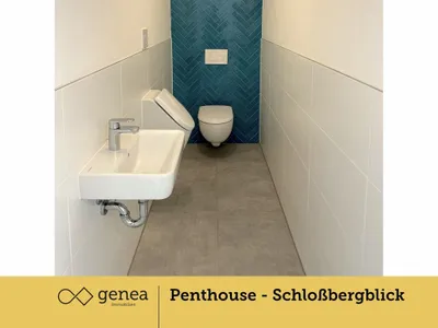 4-Zimmer-Wohnung mieten in Graz – 122 m², € 2.600 – Bild 16 von 32