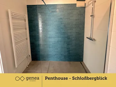 4-Zimmer-Wohnung mieten in Graz – 122 m², € 2.600 – Bild 12 von 32