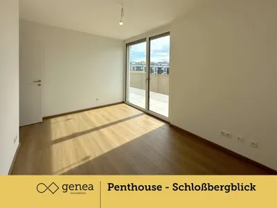4-Zimmer-Wohnung mieten in Graz – 122 m², € 2.600 – Bild 24 von 32