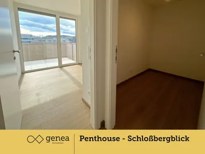 4-Zimmer-Wohnung mieten in Graz – 122 m², € 2.600 – Bild 25 von 32