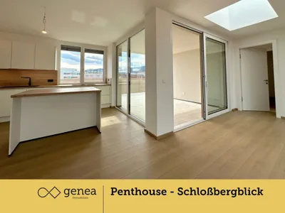 4-Zimmer-Wohnung mieten in Graz – 122 m², € 2.600 – Bild 30 von 32
