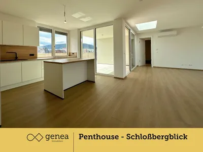 4-Zimmer-Wohnung mieten in Graz – 122 m², € 2.600 – Bild 21 von 32