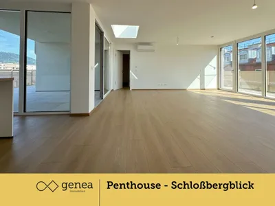 4-Zimmer-Wohnung mieten in Graz – 122 m², € 2.600 – Bild 17 von 32