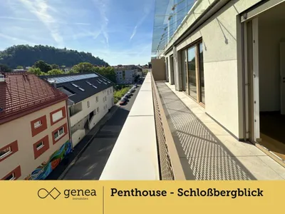 4-Zimmer-Wohnung mieten in Graz – 122 m², € 2.600 – Bild 9 von 32